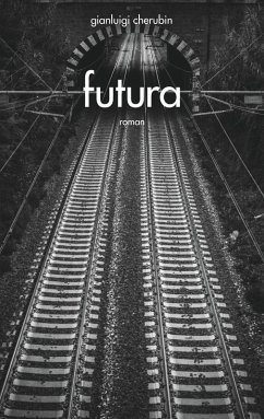 Cover futura (eBook, ePUB)