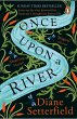 Once Upon a River - Bild 1