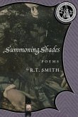 Summoning Shades