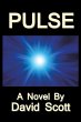 Pulse - Bild 1