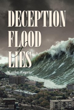 Cover Deception