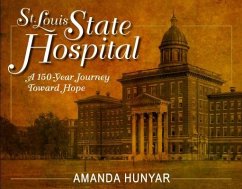 St. Louis State Hospital - Hunyar, Amanda