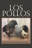 Los Pollos