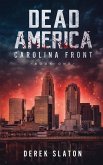 Dead America Dead America