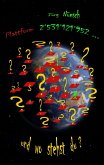 Plattform 2 531 121 952 (eBook, ePUB)