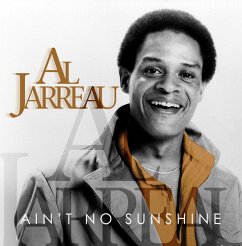 Ain T No Sunshine - Jarreau,Al