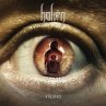 Visions (Re-Issue 2017) - Bild 1