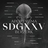 Sdgxxv Sdgxxv