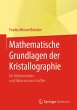 Mathematische Grundlagen der... - Bild 1