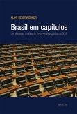 Brasil em capítulos (eBook, ePUB)