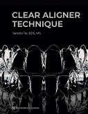 Clear Aligner Technique (eBook, PDF)