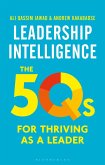 Leadership Intelligence (eBook, ePUB)