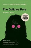 The Gallows Pole (eBook, ePUB)
