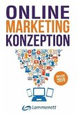 Online-Marketing-Konzeption