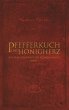 Pfefferkuch und Honigherz (eBook, ePUB) - Bild 1