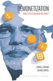 Demonetization (eBook, ePUB)