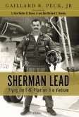 Sherman Lead (eBook, PDF)