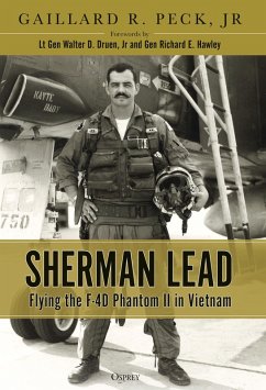 Sherman Lead (eBook, PDF) - Peck, Jr