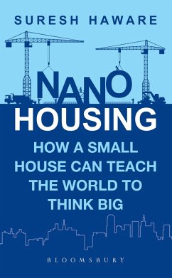Cover Nano Housing (eBook, ePUB)