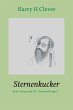 Sternenkucker (eBook, ePUB) - Bild 1