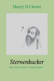 Sternenkucker (eBook, ePUB)