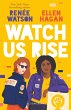 Watch Us Rise (eBook, ePUB) - Bild 1