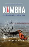 Kumbha (eBook, ePUB)
