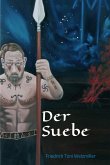 Der Suebe (eBook, ePUB)