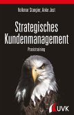 Strategisches Kundenmanagement (eBook, ePUB)