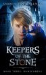 Homecoming: Keepers of the Stone Book... - Bild 1