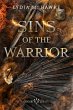 Sins of the Warrior (Grigori Legacy,... - Bild 1