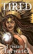Tired (eBook, ePUB) - Bild 1