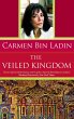 The Veiled Kingdom (eBook, ePUB) - Bild 1