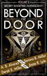 Beyond The Door: Volume 2: Secret... - Bild 1