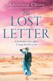 The Lost Letter (eBook, ePUB)