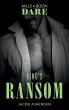 King's Ransom (eBook, ePUB) - Bild 1