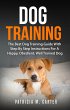 Dog Training: The Best Dog Training... - Bild 1