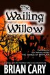 The Wailing Willow (The Tomes of... - Bild 1