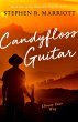 Candyfloss Guitar (The Reluctant... - Bild 1
