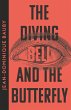 The Diving-Bell and the Butterfly... - Bild 1