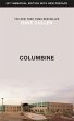 Columbine (eBook, ePUB) - Bild 1