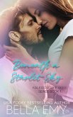 Beneath a Starlit Sky (Kaleidoscope Skies, #1) (eBook, ePUB)