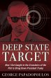 Deep State Target (eBook, ePUB) - Bild 1