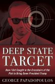 Deep State Target (eBook, ePUB)