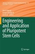 Engineering and Application of... - Bild 1