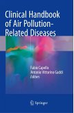 Clinical Handbook of Air Pollution-Related Diseases