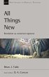 All Things New (eBook, ePUB) - Bild 1