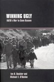 Winning Ugly (eBook, PDF)