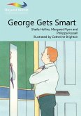 George Gets Smart (eBook, ePUB)