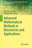 Advanced Mathematical Methods in Biosciences and Applications